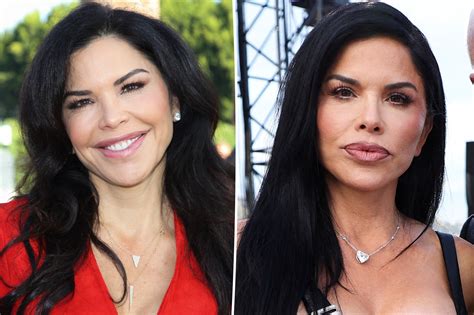 lauren sanchez boobs|Lauren Sanchez Plastic Surgery: Jeff Bezos Fiancee Photos